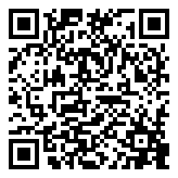 QQ邮箱android5.4.0.10128187apk