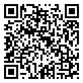 qq邮箱电脑客户端