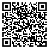 安卓QQ邮箱4.0旧版本