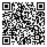 foxmail邮箱手机版