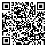 QQ邮箱2019最新电脑版