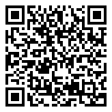 qq邮箱2019最新版