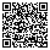 买买相册app