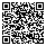 美图游戏盒最新版