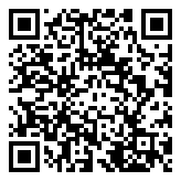 OKEx交易平台app