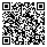 okex数字货币模拟盘app