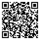 欧易okex手机app