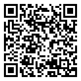 OKEx