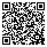 全民K歌2017最新手机版