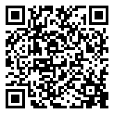 985手游盒子2022版