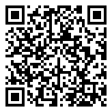 超级音乐编辑器