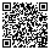 扎根v4.0.4