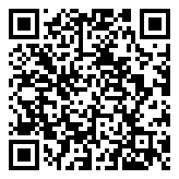 掌上健康宁夏app