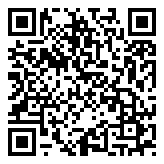 宁夏农机补贴app