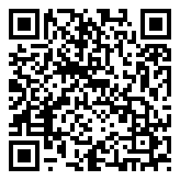 今日头条飞聊ios版