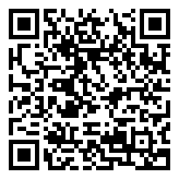 字节跳动飞聊PC版