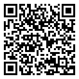 飞聊免费小说2022版