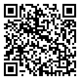 飞信2011版(好友飞聊在线展示)