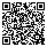 魅族手机美化神器app