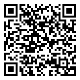 Flyme主题助手2018最新版