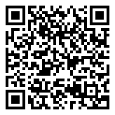 魅族字体管家App