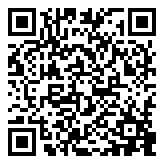 酷狗音乐2021新版本2022版