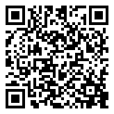 去上网app