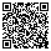 一卡通上网助手app