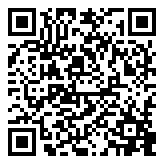 网吧易上网app