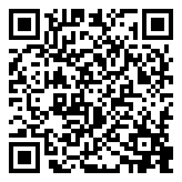 简喵app