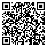 龙管家app2022版