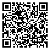 掌上8圈app