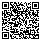 全网最全Affect3D最新版