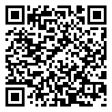 房地产估价v2.0.4