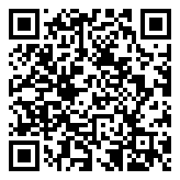 btgo游戏盒ios版