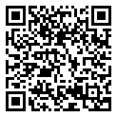 coc部落冲突华为版13.675.22最新版