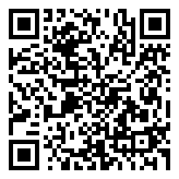 超级权限管理superuser