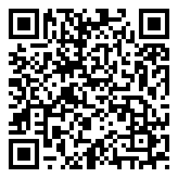 权限管理器PDroid Manager