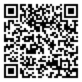 华为应用市场2022升级版