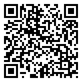 华为应用市场2020