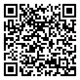 华为应用市场快应用程序