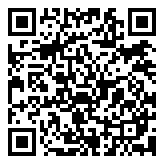 华为应用市场2018新版