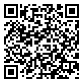 华为软件商店官