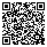 荣耀手机应用市场apk