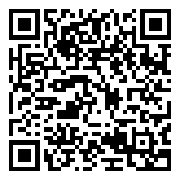 华为应用市场阴阳师兑换码版