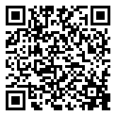 腾讯手机管家iphone版2022版