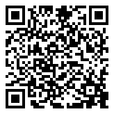 腾讯手机管家旧版2022版