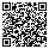 qq小号登陆助手