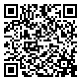 临沂智慧教育云平台app