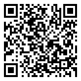 临沂智慧云平台学生注册软件